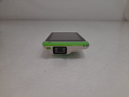 Miocare A335 Tablet