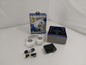 SteelSeries Arctis Nova Pro Wireless 61526 White Gaming Headset PS5 PC Base