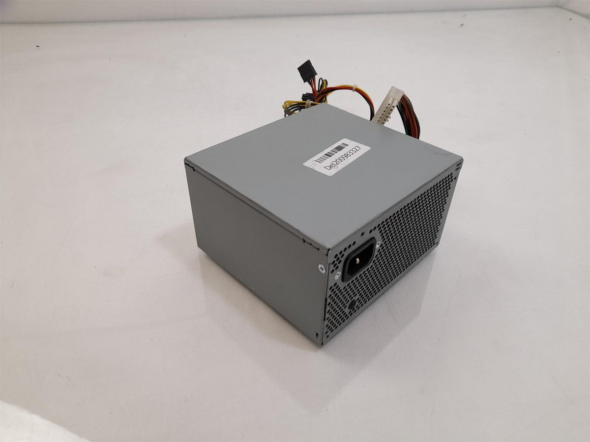 Dell XPS 8300 8500 8700 460W Power Supply Unit 0WY7XX WY7XX