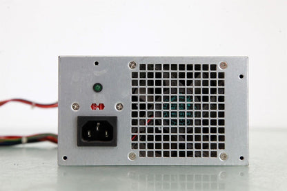 (DISPOSAL) Dell Inspiron 660 Vostro 270 300W Power Supply Unit 00VWX8 0VWX8