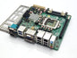 Jetway NF9J-Q87 LGA1150 DDR3 Motherboard With I/O Shield