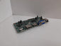 HP E242 Monitor Main PCB Motherboard Logic Board 748.A0U01.0021