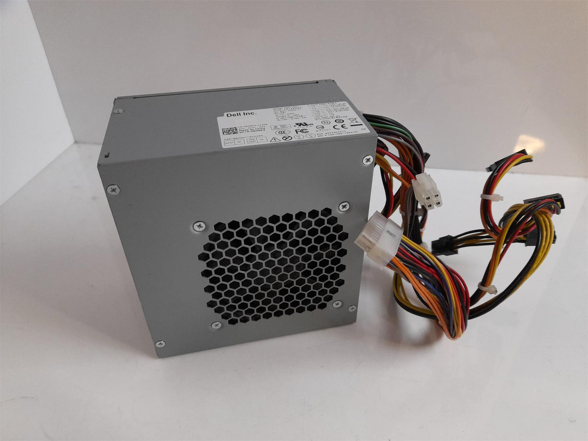 Dell Studio XPS 8500 460W Power Supply Unit 0RH8P5 RH8P5