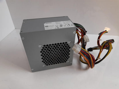 Dell Studio XPS 8500 460W Power Supply Unit 0RH8P5 RH8P5