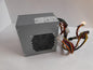 Dell Studio XPS 8500 460W Power Supply Unit 0RH8P5 RH8P5