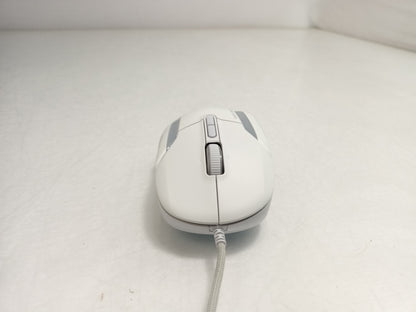 Turtle Beach Kone 2 Wired White USB Gaming Mouse