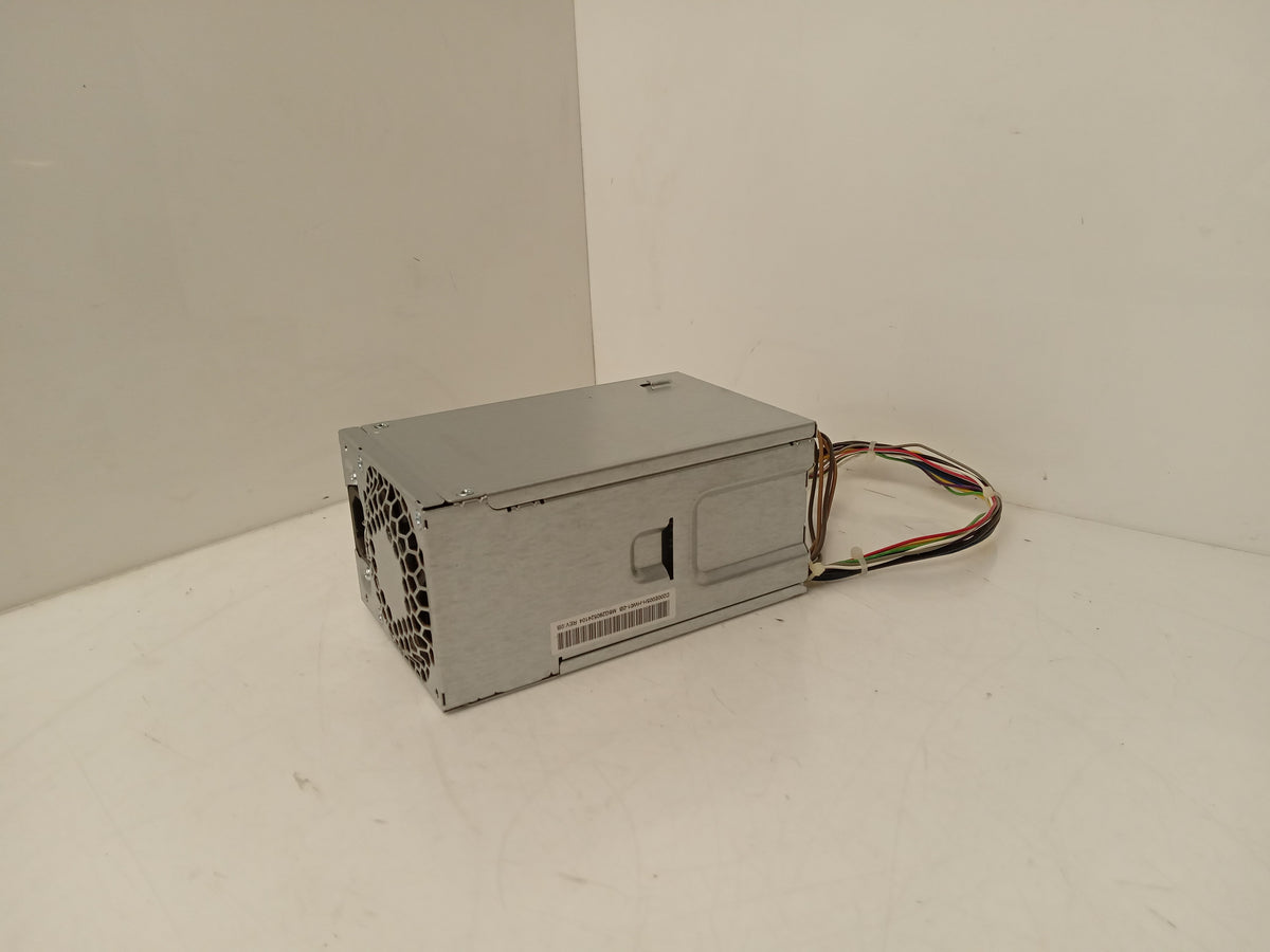 HP EliteDesk 80 G2 200W Power Supply Unit 901912-002 796419-001