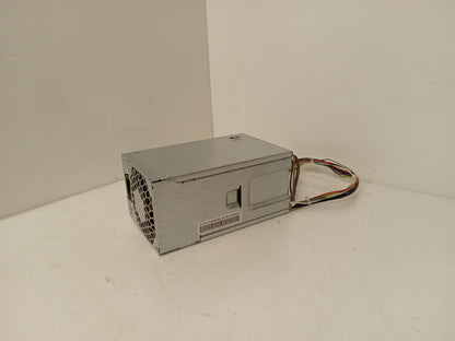 HP EliteDesk 80 G2 200W Power Supply Unit 901912-002 796419-001