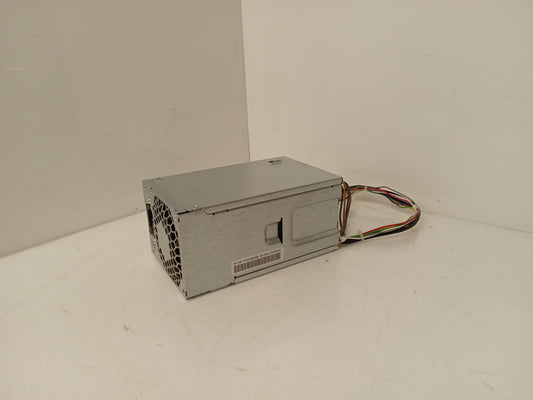 HP EliteDesk 80 G2 200W Power Supply Unit 901912-002 796419-001