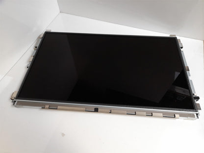 Apple iMac 21.5 inch A1311 Replacement LCD Display Screen LM215WF3 (SD)(C2)