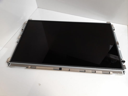 Apple iMac 21.5 inch A1311 Replacement LCD Display Screen LM215WF3 (SD)(C2)