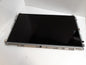 Apple iMac 21.5 inch A1311 Replacement LCD Display Screen LM215WF3 (SD)(C2)