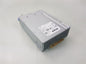 Dell Precision T5610 T5810 T7810 685W Power Supply Unit 0W4DTF W4DTF