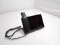 Crestron Flex 8 in. Video Desk VOIP Phone for Microsoft Teams M202029002 