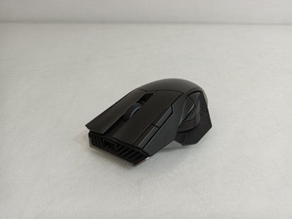 ROG P707 Spatha X Gaming Mouse