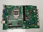 HP 280 PRO G5 Socket 1200 DDR4 Motherboard L75365-004