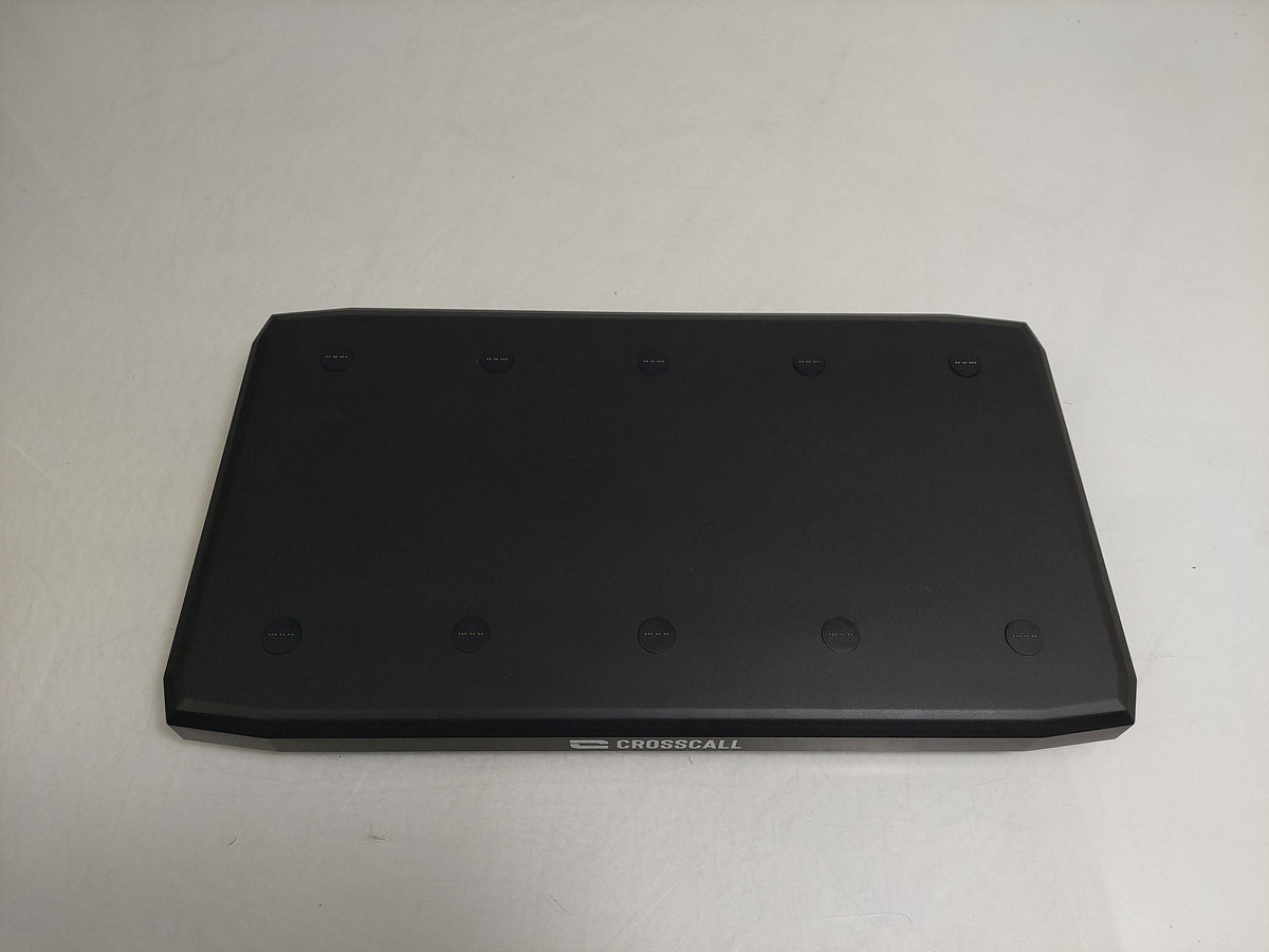 Crosscall X-Power Station 10-Slot X-Link Multi Device Charging Dock PSU