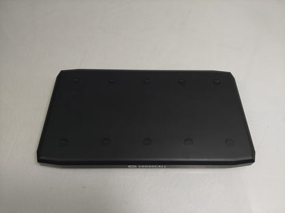 Crosscall X-Power Station 10-Slot X-Link Multi Device Charging Dock PSU