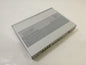Cisco C1111-8P V01 ISR 1100 Series Cisco Systems Integrated Services Router No Power Supply
