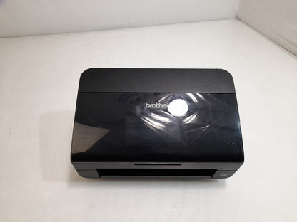 Brother ADS-2600w Document Scanner