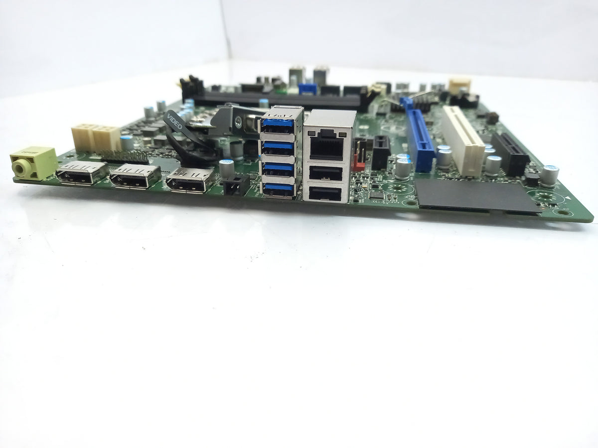 Dell OptiPlex XE4 Motherboard Socket LGA1700 09PHHT 9PHHT