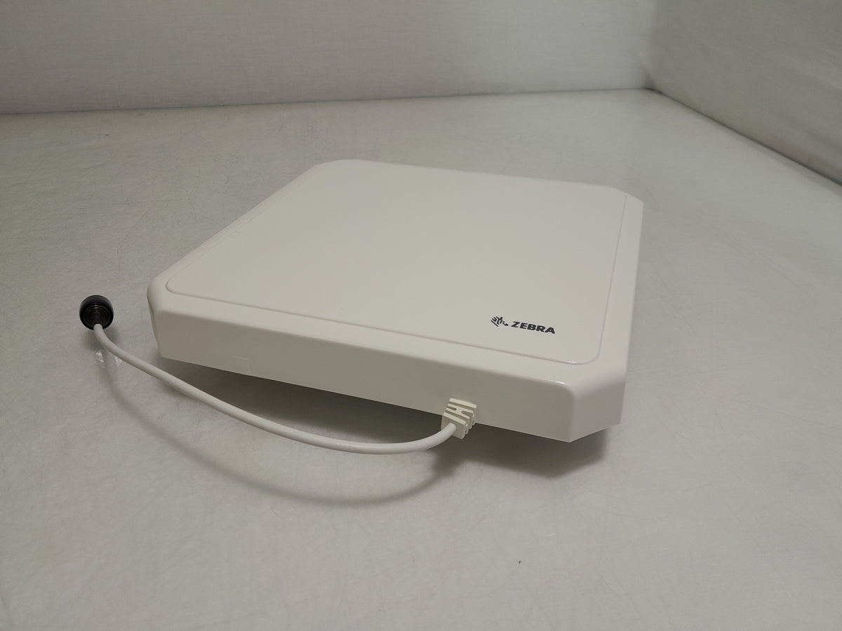 Zebra AN480‑CR66100WR RFID Antenna
