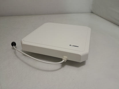 Zebra AN480‑CR66100WR RFID Antenna
