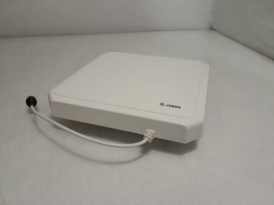 Zebra AN480‑CR66100WR RFID Antenna