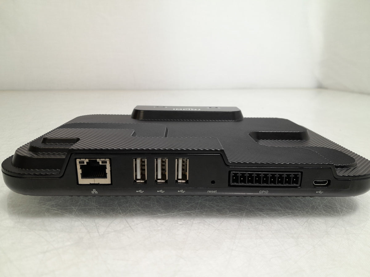 Impinj IPJ-R700-343 RAIN RFID Reader