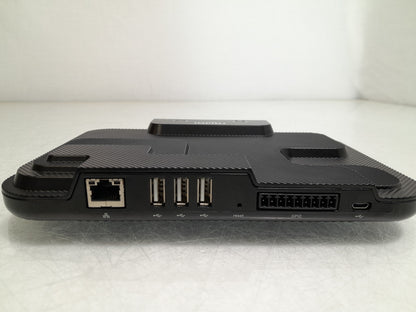 Impinj IPJ-R700-343 RAIN RFID Reader