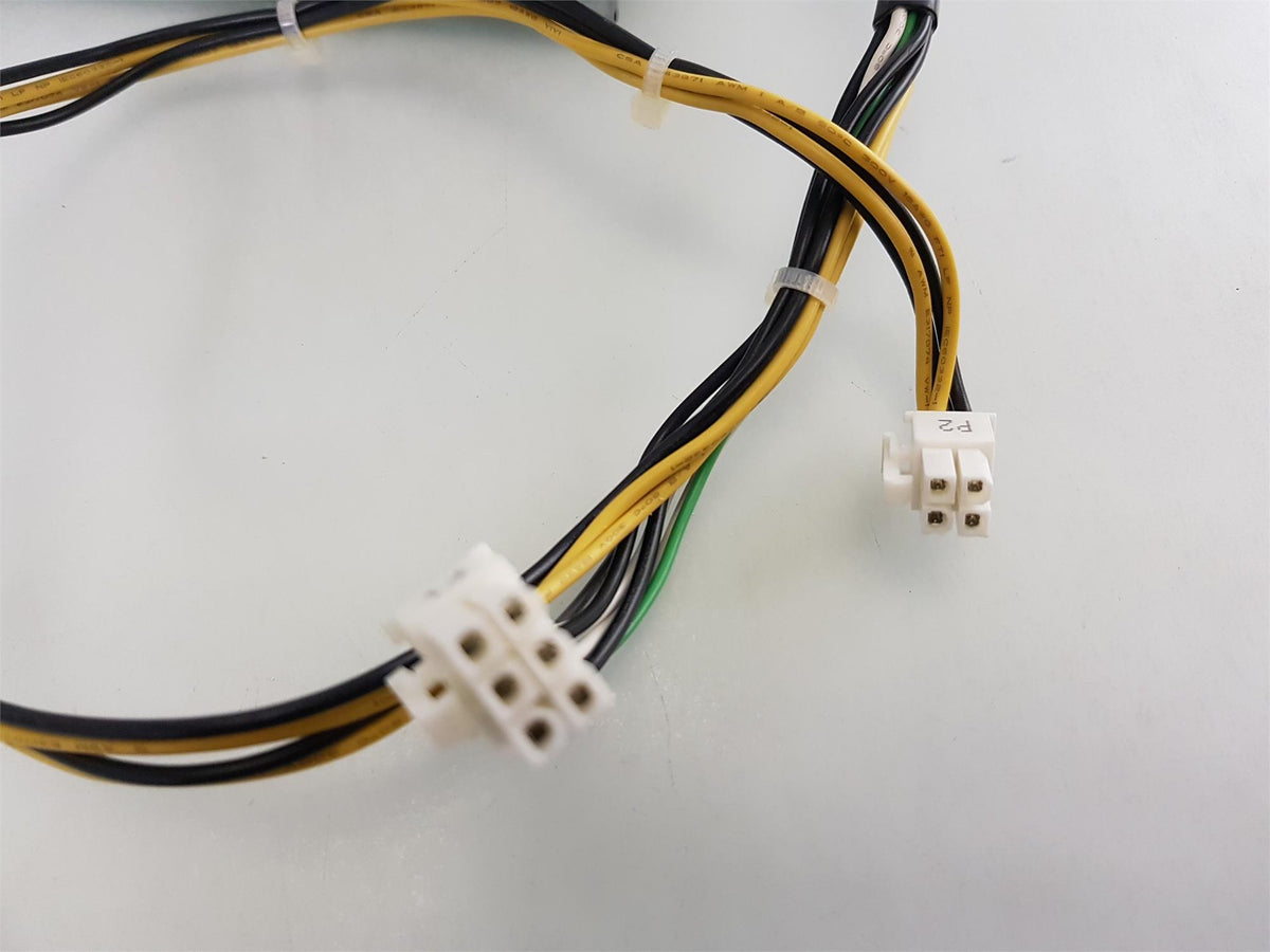 Dell Optiplex 3040 5040 7040 SFF 180W Power Supply Unit 01TG7T 1TG7T
