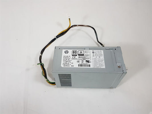 HP 600 800 G3 G4 310W Power Supply Unit DPS-310AB-1 A 901772-003