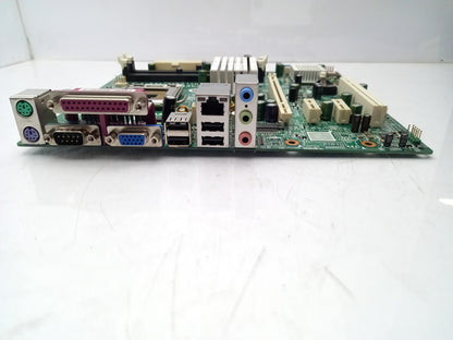 HP DX2300 Socket 775 DDR2 Motherboard MS-7336 440567-001