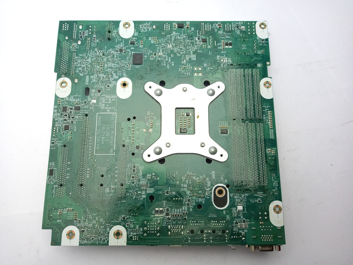 Dell PowerEdge T130 T330 Socket LGA1151 Motherboard 0FGCC7 FGCC7
