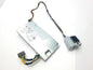 Dell OptiPlex 7460 All-in-One 240W Power Supply Unit 0YH49N YH49N 