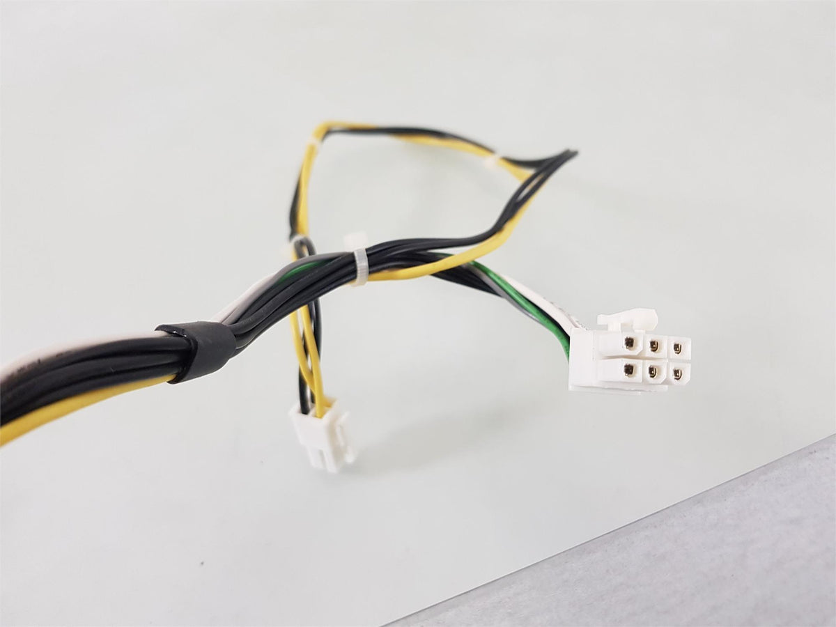 Dell Optiplex 3050 5050 180W Power Supply Unit 0C5YYV C5YYV