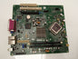 Dell OptiPlex 380 Socket LGA775 Motherboard 0HN7XN HN7XN