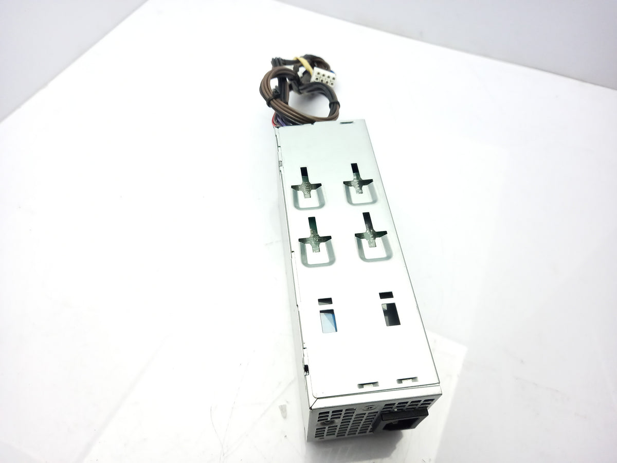 Dell OptiPlex 3900 260W Desktop Power Supply Unit 05FK7C 5FK7C 