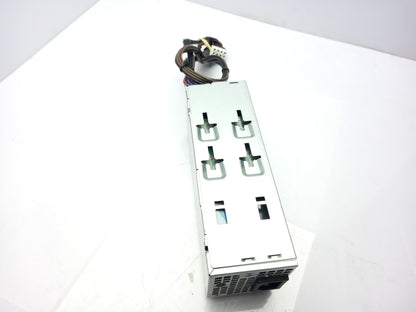 Dell OptiPlex 3900 260W Desktop Power Supply Unit 05FK7C 5FK7C 