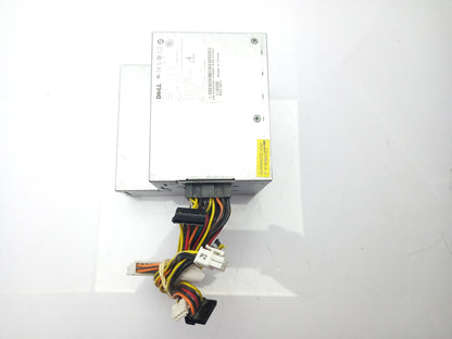 Dell OptiPlex GX360 280W Power Supply Unit H280E-00 0JK930 JK930