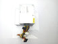 Dell OptiPlex GX360 280W Power Supply Unit H280E-00 0JK930 JK930