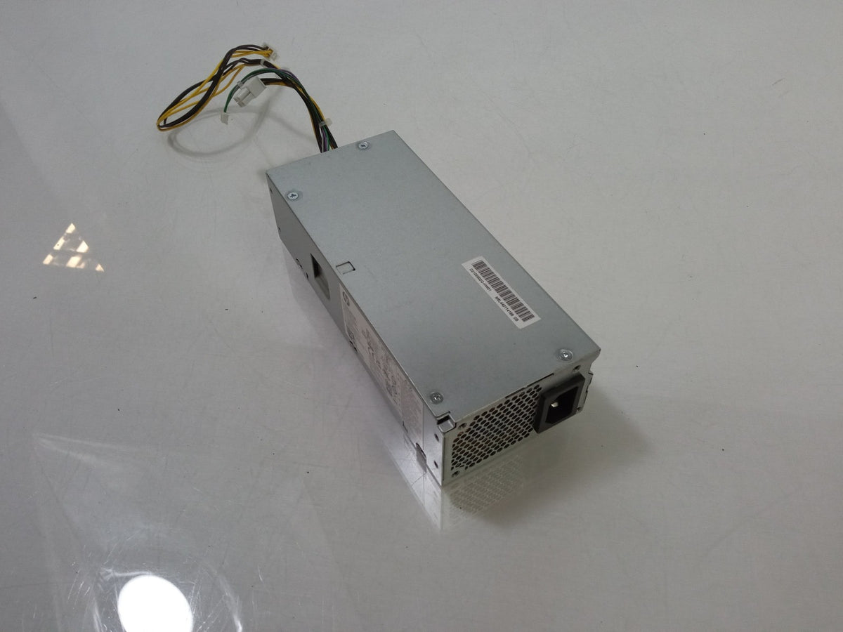 HP ProDesk 400 G7 210W SFF Power Supply Unit L70043-002 