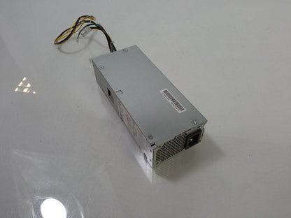 HP ProDesk 400 G7 210W SFF Power Supply Unit L70043-002 