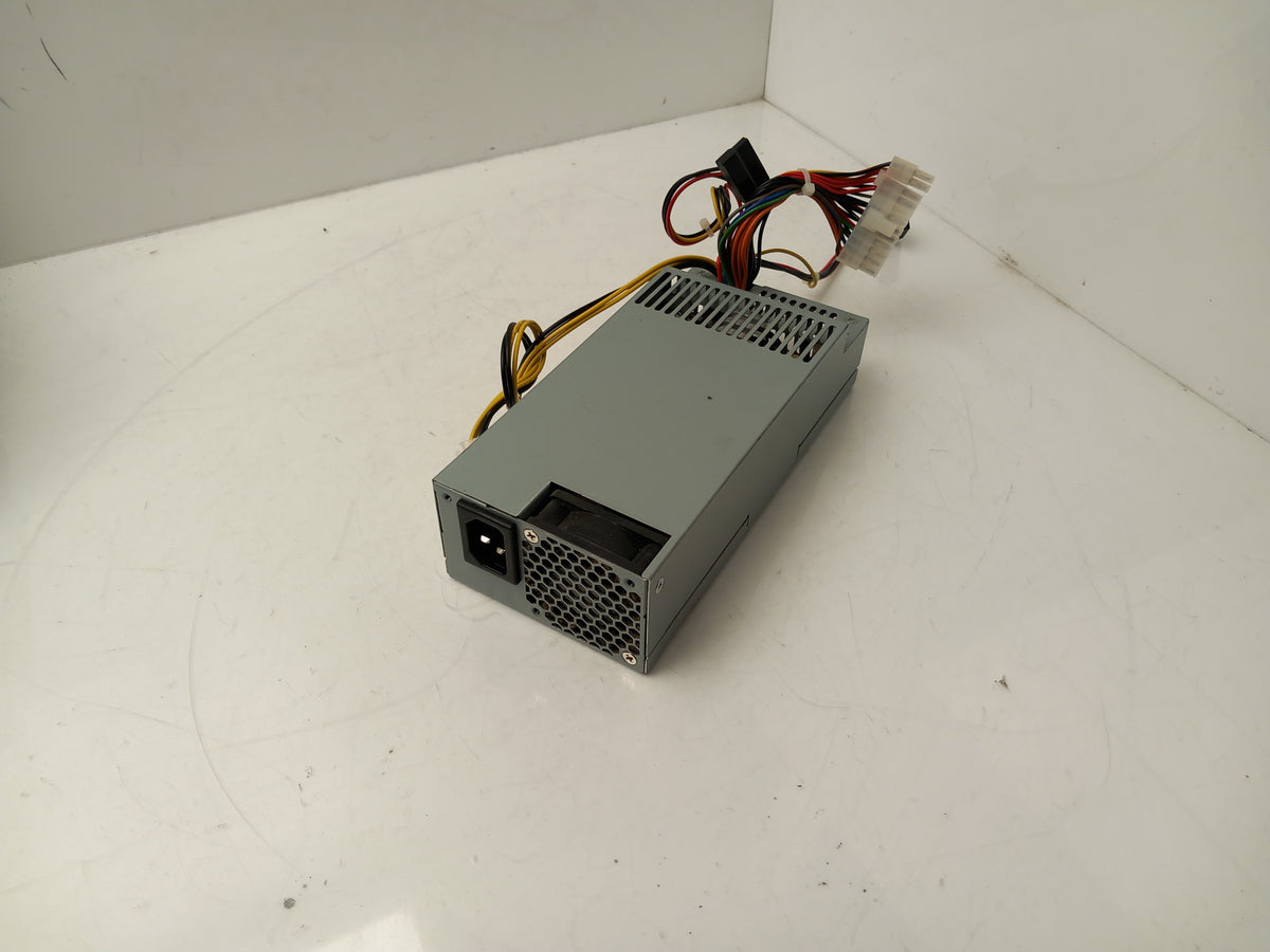 Delta Electronics 220W Power Supply Unit DPS-220U B-5