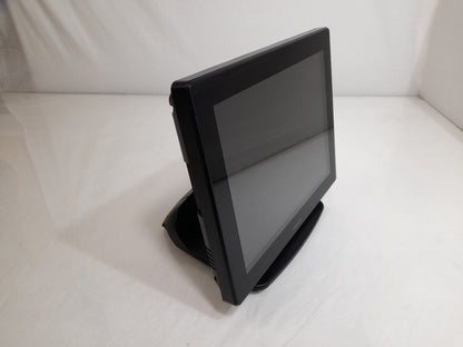 Posiflex PS-3415E Point Of Sale System - No PSU/Hard Disk