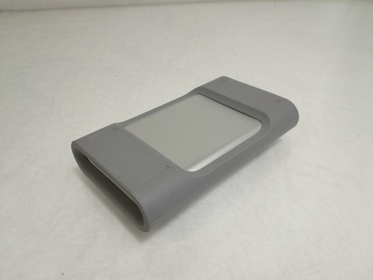 Sony PSZ-HA50 500GB External Rugged Portable HDD