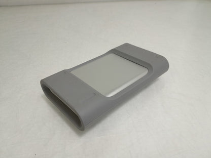 Sony PSZ-HA50 500GB External Rugged Portable HDD