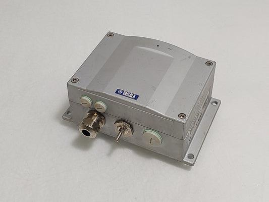 Vaisala BAROCAP Digital Barometer PTB330