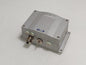 Vaisala BAROCAP Digital Barometer PTB330