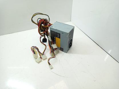 Antec 300W SFF M-ATX Desktop PC Power Supply Unit SU-300